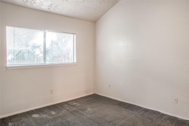 10025 Rosbrook Drive, Houston, TX 77038