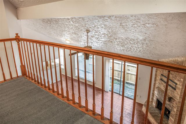 10025 Rosbrook Drive, Houston, TX 77038