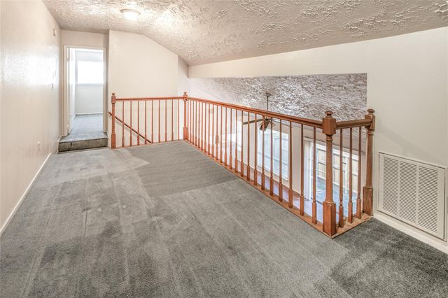 10025 Rosbrook Drive, Houston, TX 77038