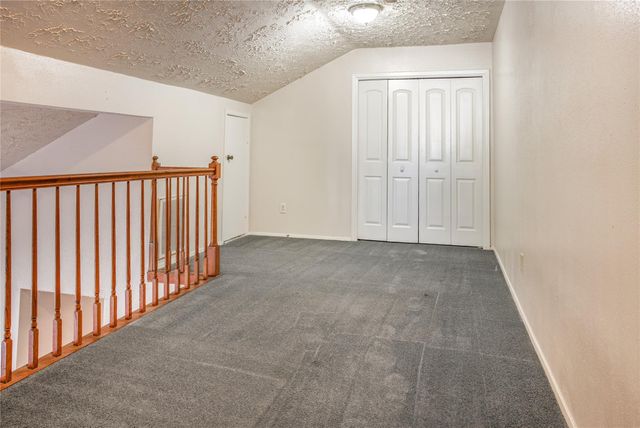 10025 Rosbrook Drive, Houston, TX 77038