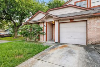 10025 Rosbrook Drive, Houston, TX 77038