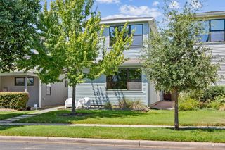 5335 Anita Street, Dallas, TX 75206
