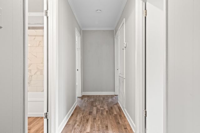 1204 Marion Anderson Road, Hot Springs, AR 71913