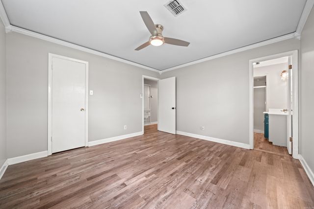 1204 Marion Anderson Road, Hot Springs, AR 71913