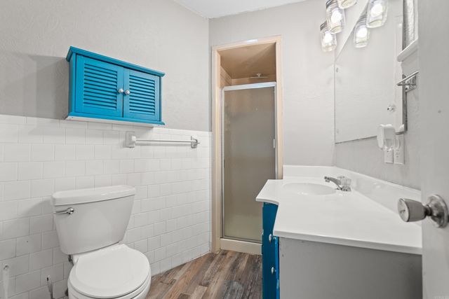 1204 Marion Anderson Road, Hot Springs, AR 71913