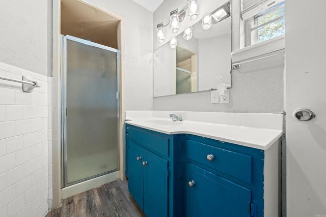 1204 Marion Anderson Road, Hot Springs, AR 71913