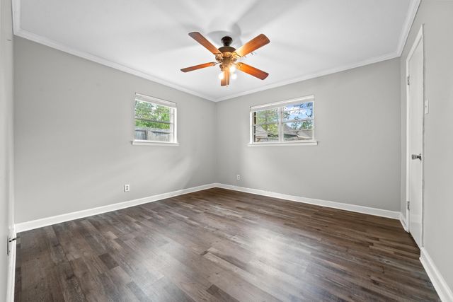 1204 Marion Anderson Road, Hot Springs, AR 71913