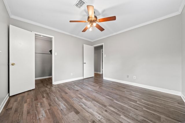 1204 Marion Anderson Road, Hot Springs, AR 71913