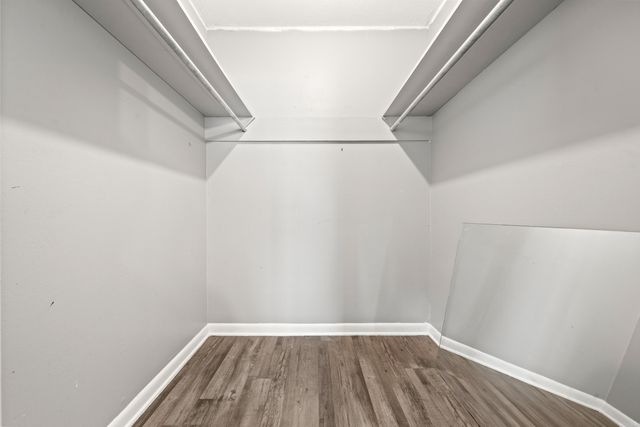 1204 Marion Anderson Road, Hot Springs, AR 71913