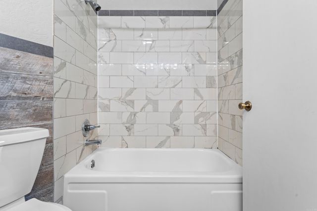 1204 Marion Anderson Road, Hot Springs, AR 71913