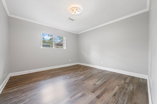 1204 Marion Anderson Road, Hot Springs, AR 71913