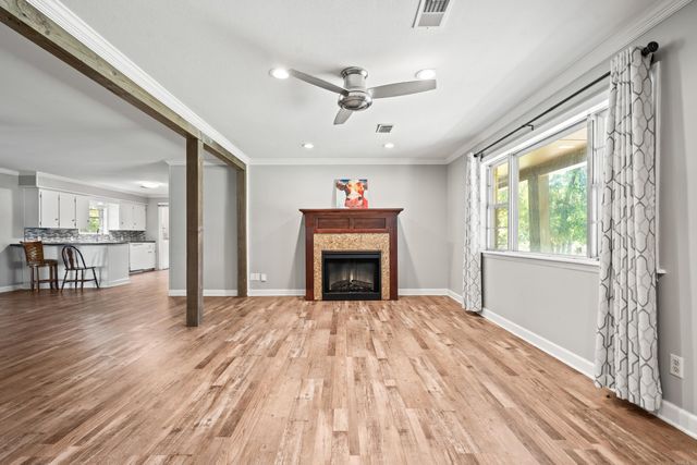 1204 Marion Anderson Road, Hot Springs, AR 71913