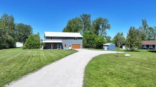 6785 N Michigan Road, Saginaw, MI 48604
