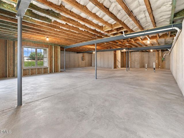 2534 Cedar Hedge Court, Apex, NC 27523