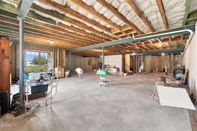 2534 Cedar Hedge Court, Apex, NC 27523