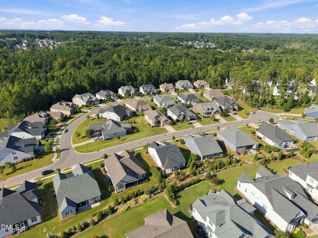 2534 Cedar Hedge Court, Apex, NC 27523