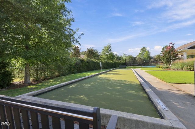 2534 Cedar Hedge Court, Apex, NC 27523