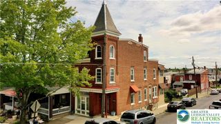 827 North 5th Street, Allentown City, PA 18102