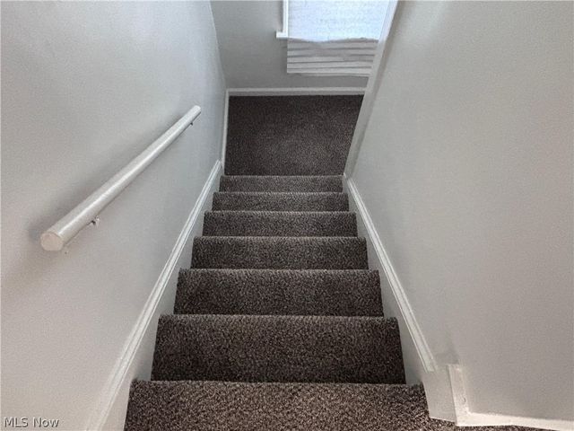 418 Stanton Avenue, Akron, OH 44301