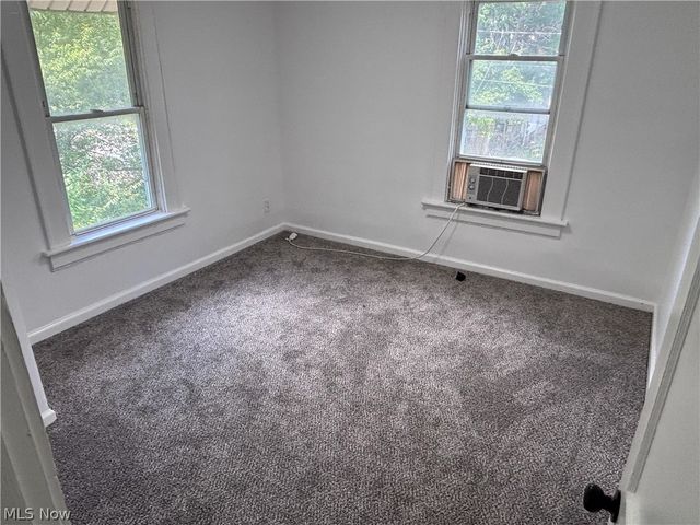 418 Stanton Avenue, Akron, OH 44301