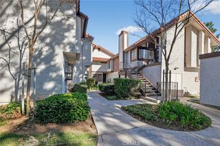 304 Molokai, Placentia, CA 92870