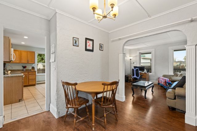26 Archer St, Lynn, MA 01902