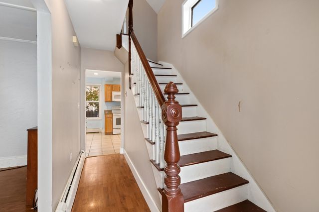 26 Archer St, Lynn, MA 01902