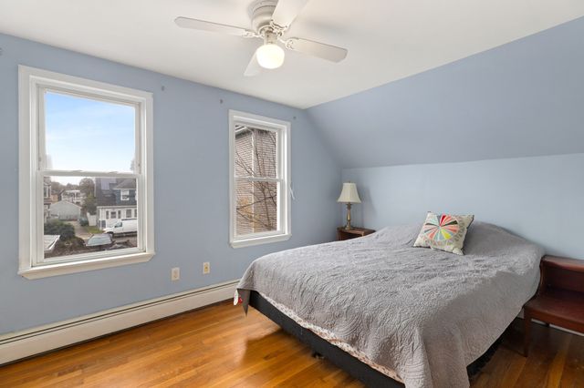26 Archer St, Lynn, MA 01902