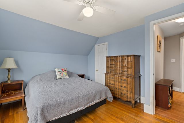 26 Archer St, Lynn, MA 01902