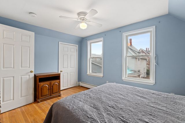 26 Archer St, Lynn, MA 01902