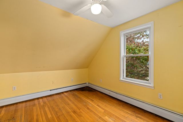 26 Archer St, Lynn, MA 01902