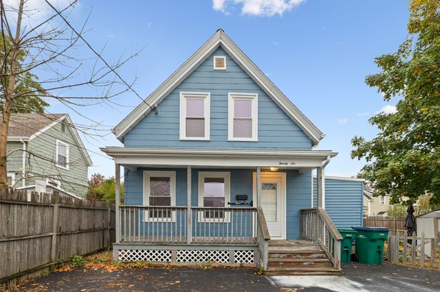 26 Archer St, Lynn, MA 01902