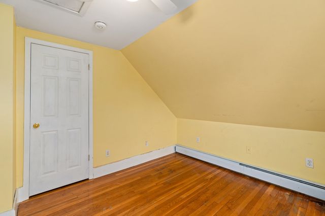 26 Archer St, Lynn, MA 01902