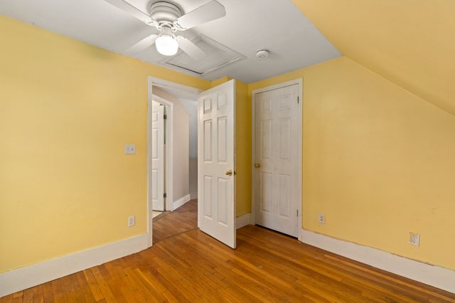 26 Archer St, Lynn, MA 01902