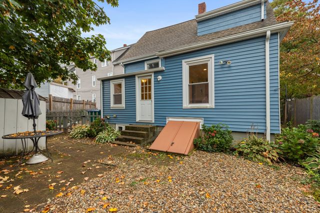 26 Archer St, Lynn, MA 01902