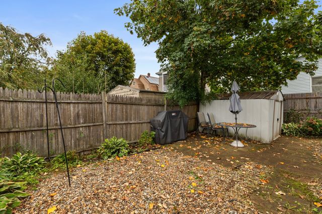 26 Archer St, Lynn, MA 01902