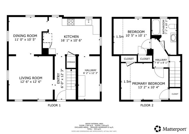 26 Archer St, Lynn, MA 01902