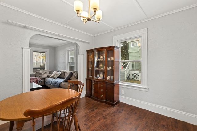 26 Archer St, Lynn, MA 01902