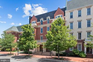 2109 MAIN LINE #102, Alexandria, VA 22301