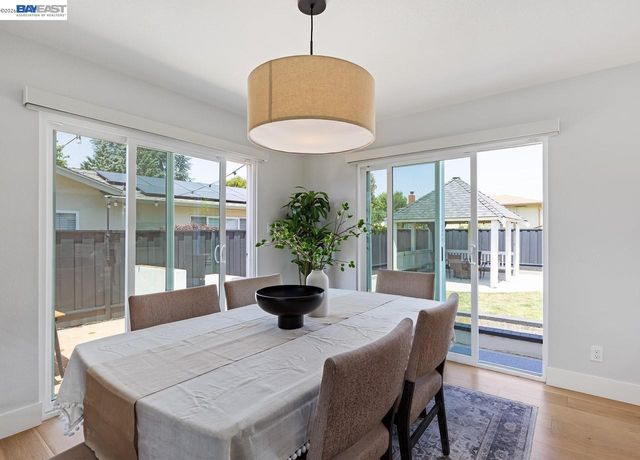 7515 San Sabana Rd, Dublin, CA 94568