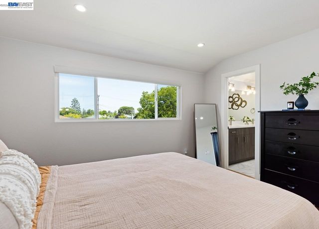 7515 San Sabana Rd, Dublin, CA 94568