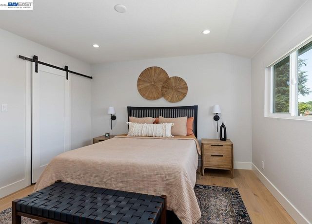 7515 San Sabana Rd, Dublin, CA 94568