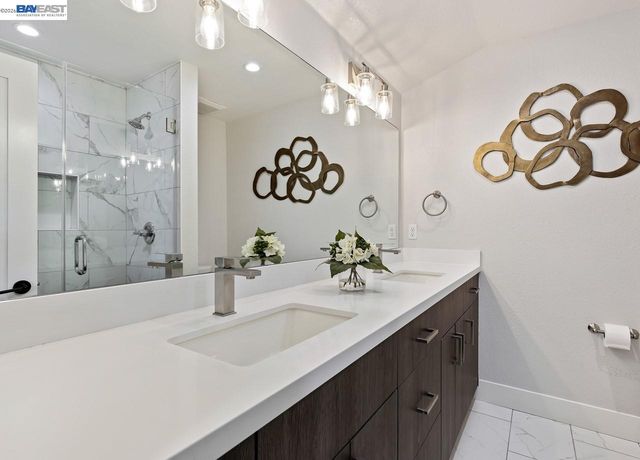 7515 San Sabana Rd, Dublin, CA 94568