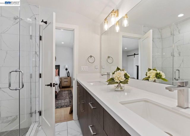 7515 San Sabana Rd, Dublin, CA 94568