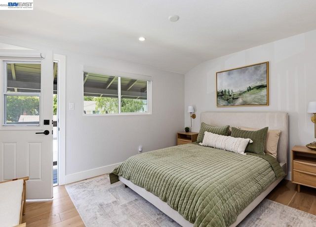 7515 San Sabana Rd, Dublin, CA 94568