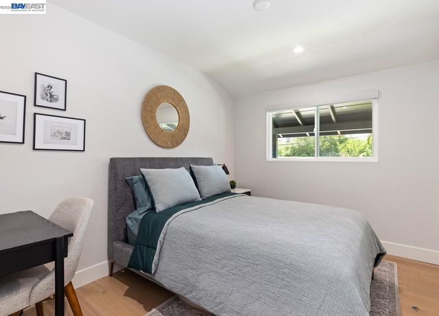 7515 San Sabana Rd, Dublin, CA 94568