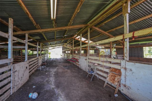 2302 N H Street, Deer Park, TX 77536