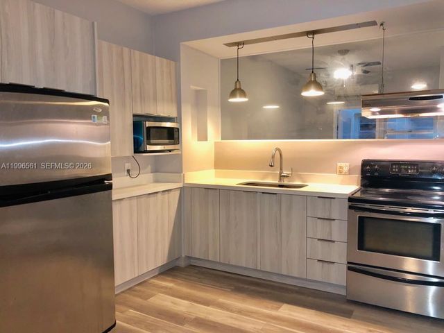 1325 Meridian Ave 5, Miami Beach, FL 33139