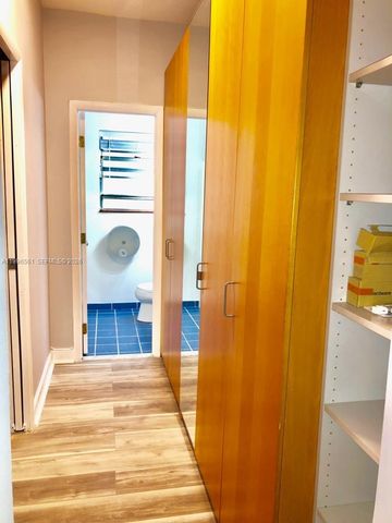 1325 Meridian Ave 5, Miami Beach, FL 33139