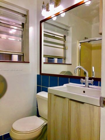 1325 Meridian Ave 5, Miami Beach, FL 33139